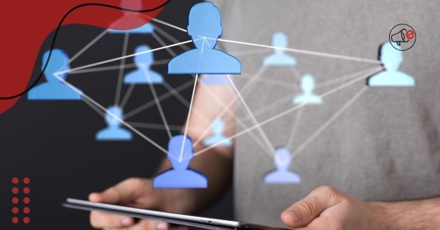 importancia-de-networking-na-carreira