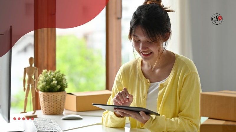 Dicas do Empreendedor para Novos Negócios Atualmente no Brasil Dicas do Empreendedor para Novos Negócios Atualmente no Brasil