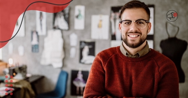 dicas-do-empreendedor-para-novos-negocios