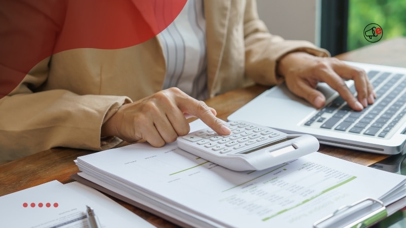 Estratégias para Reduzir Despesas e Melhorar os Resultados da Empresa Estratégias para Reduzir Despesas e Melhorar os Resultados da Empresa