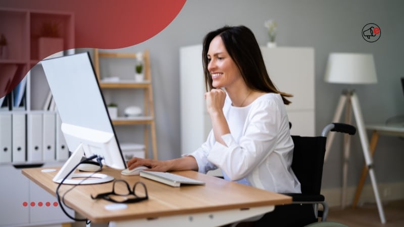 Melhores Áreas para Mudar de Carreira com Boas Oportunidades de Emprego Melhores Áreas para Mudar de Carreira com Boas Oportunidades de Emprego