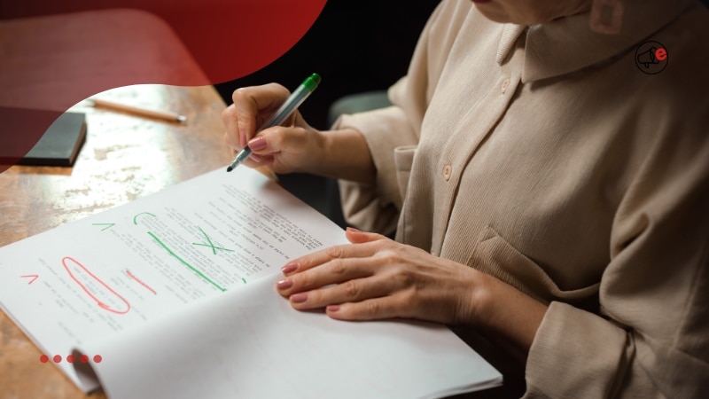 Melhores Opções de Concursos Públicos com Inscrições Abertas no Brasil Melhores Opções de Concursos Públicos com Inscrições Abertas no Brasil