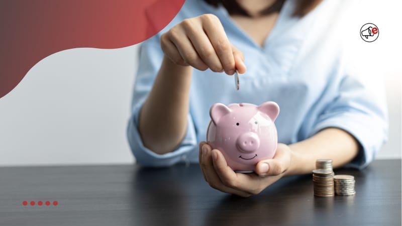 Quais São os Investimentos Mais Seguros para Iniciantes