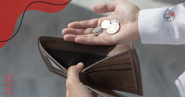 como-investir-dinheiro-de-forma-segura