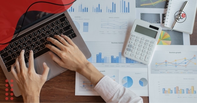 como-reduzir-custos-empresariais