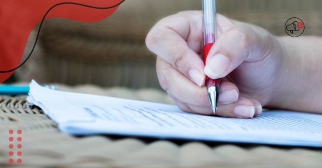 concursos-publicos-com-inscricoes-abertas